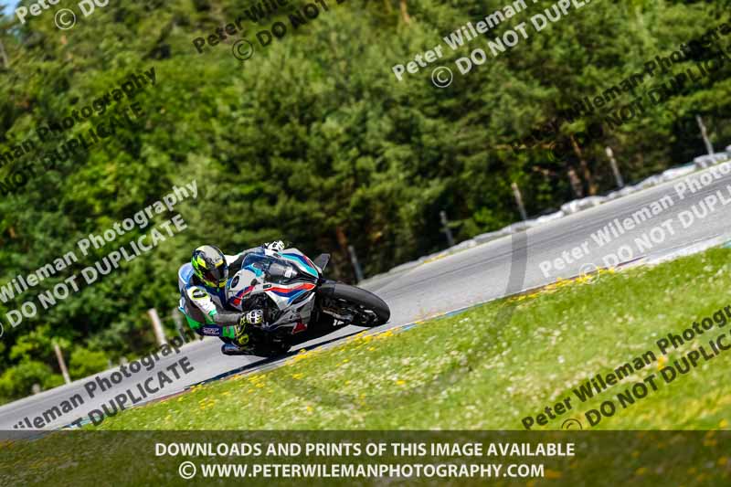 Brno;event digital images;motorbikes;no limits;peter wileman photography;trackday;trackday digital images